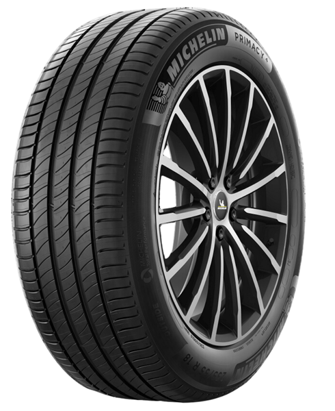 Michelin Primacy 4 235/55 R18 100 V AO