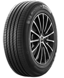 Michelin Primacy 4 215/65 R17 99 V MO
