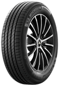 Michelin Primacy 4 165/65 R15 81 T