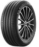 Michelin Primacy 4 235/50 R19 103 V XL, S1