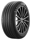 Michelin Primacy 4 235/50 R18 101 Y XL, VOL