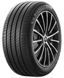 Michelin Primacy 4 245/45 R17 99 Y XL, MO