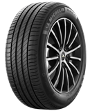 Michelin Primacy 4 255/45 R20 101 V S1