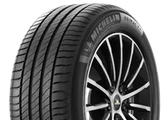 Michelin Primacy 4