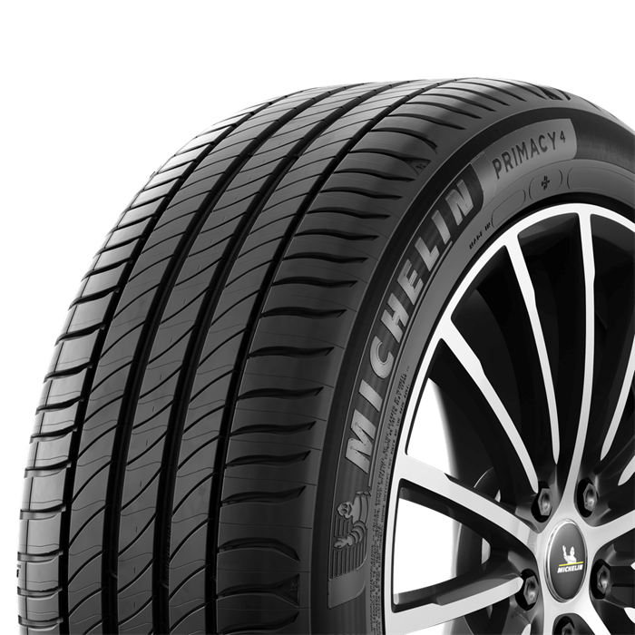 Michelin Primacy 4 kaufen VERSANDKOSTENFREI » »