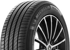 Sommerreifen Michelin Reifen »