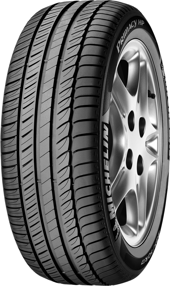 Michelin PRIMACY HP » kaufen VERSANDKOSTENFREI »