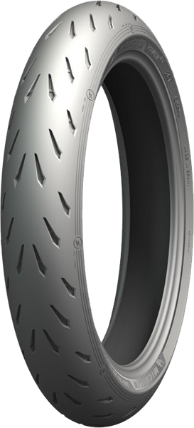 Michelin Road 5 GT 120/70ZR17 (58 W) Vorne TL M/C