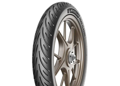 Michelin Road Classic 110/80 B17 57 V Vorne TL M/C