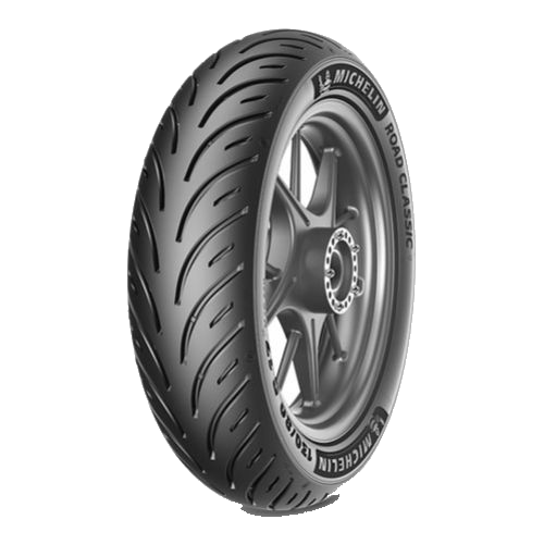 Michelin Road Classic 130/70 B17 62 H Hinten TL M/C