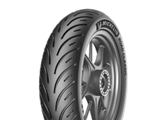 Michelin Road Classic 130/70 B18 63 H Hinten TL M/C