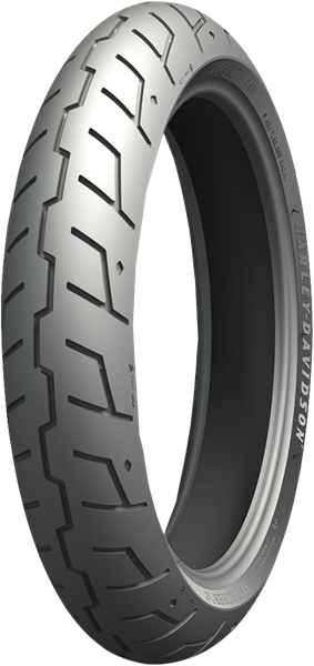 Michelin Scorcher 21 120/70 R17 58 V Vorne TL M/C