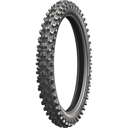 Michelin STARCROSS 5 80/100-21 51 M Vorne TT M/C Soft