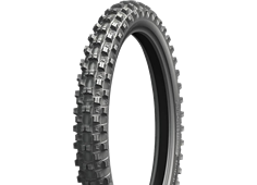 Michelin Starcross 5 Mini 2.50-12 36 J Vorne TT