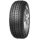 Milestone Green 4S 225/50 R17 98 V XL