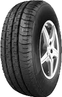 Milestone Greenweight 225/65 R16 112/110 R C