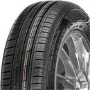 Minerva 209 185/55 R15 82 H