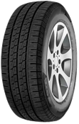 Minerva All Season Van Master 205/65 R16 107/105 T C