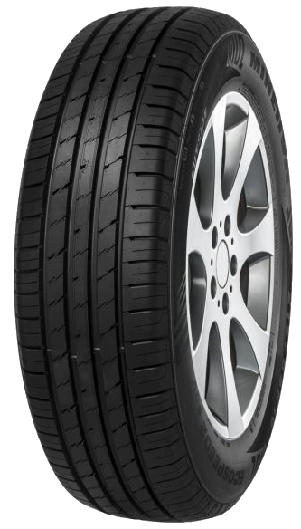 Minerva EcoSpeed 2 SUV 215/65 R16 98 H