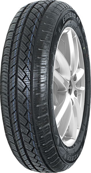 Minerva EMI ZERO 4S 175/60 R15 81 H