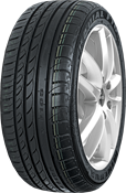 Minerva F105 225/30 R20 85 W XL