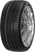 Minerva F205 225/45 R17 91 Y