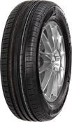 Minerva F209 215/55 R16 97 W XL