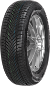 Minerva Frostrack HP 175/80 R14 88 T