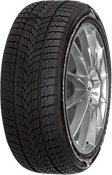 Minerva Frostrack UHP 215/55 R18 99 V XL