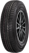 Minerva S110 225/75 R16 121/120 R C