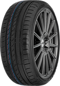 Minerva S210 185/50 R16 81 H