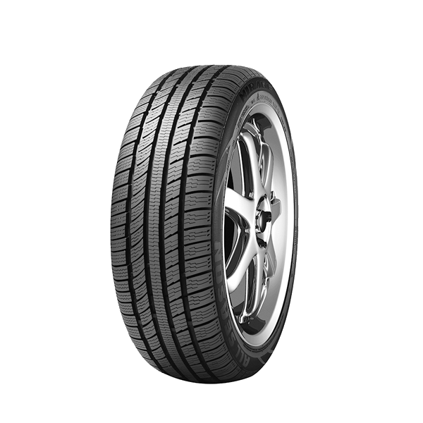 Mirage MR-762AS 225/40 R18 92 V XL