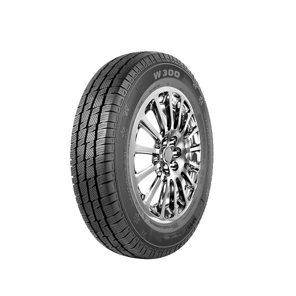 Mirage MR-W300 215/70 R15 109/107 R C