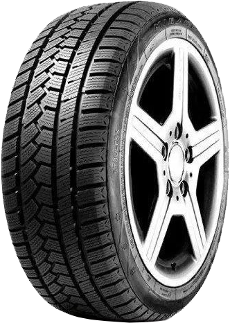 Mirage MR-W562 225/55 R17 101 H XL