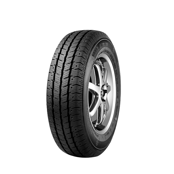 Mirage MR-W600 185/80 R14 102/100 R C