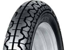 Mitas H-06 4.00-18 64 S Vorne/Hinten TT M/C