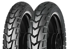 Mitas MC32 130/70-17 62 R Hinten TL M/C, M+S