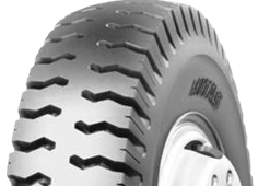 Mitas NB59 9.00 R20 137 J