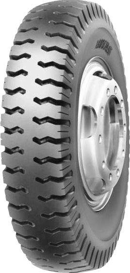 Mitas NB59 10.00 R20 143 J PR16
