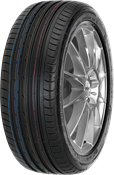 Nankang AS-2+ 175/50 R16 81 H XL, MFS