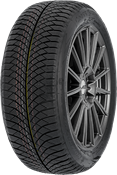 Nankang Cross Seasons AW-6 245/45 R17 99 Y XL, ZR