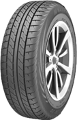 Nankang CW 20 175/75 R16 101/99 R C