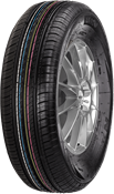 Nankang Econex NA-1 205/65 R15 99 H XL