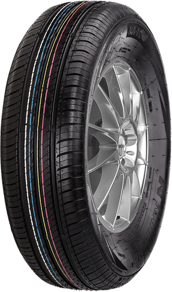 Nankang Econex NA-1 185/60 R15 88 H XL