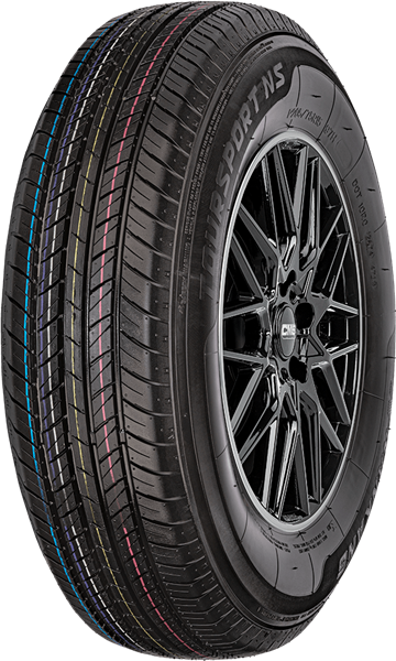 Nankang N 605 225/70 R15 100 H WR