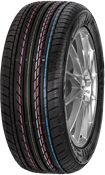 Nankang NS 20 165/35 R17 75 V XL