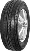 Nankang SL-6 155/80 R12 88/86 R C