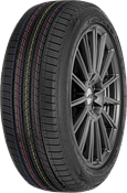 Nankang SP9 235/65 R18 106 V