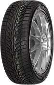 Nankang SV-3 265/35 R20 99 W XL, ZR