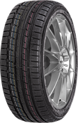 Nankang SV 55 235/65 R18 110 H